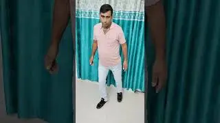 Problems faced by Amputees & Solutions | Running with Prosthetic Leg AK | Phantom Pain |#motivation