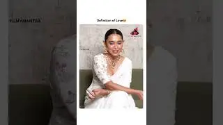 Sayani Gupta reveals this🤭 #bollywood #sayanigupta
