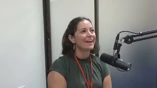 Supporting students with subject selection at IGCSE and IB | BISP Education Podcast