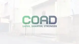 POSSIBLE TO RECOVER HIGH SPEED DOOR, NO EXTRA COST