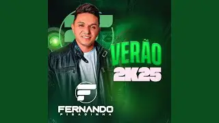 Eu Não Te Deixo