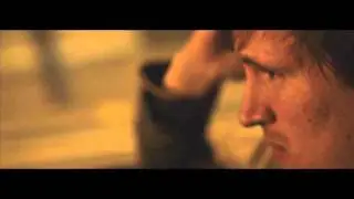 James Shead - Own Way home