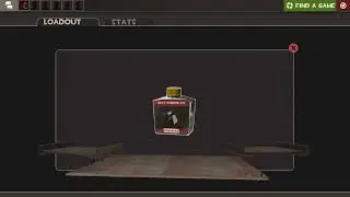 TF2 Unboxing 70 Series #82 cases 