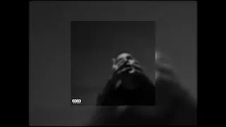 USNK - drown (Official Audio)