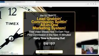 Lead Lightning Marketing System | How Do I Get Started