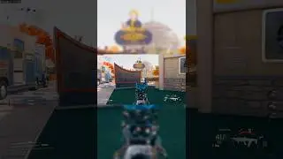 *NEW* FASTEST KILLING 