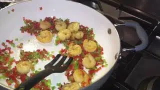 How to spice up your Noodles