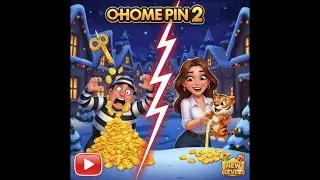 Save the Mother & Baby! 😱👶 Home Pin 2 - Levels 201-210 Full Gameplay