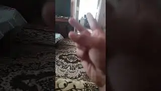 tfufo