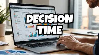 Overcoming Analysis Paralysis: Deciding Which Rental Property to Buy