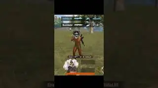 Wait For The End 😭 #pubgmobile #pubg #bgmirankpush #bgmi #pubglover