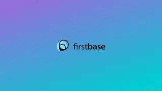 FirstBase.io - Open your US company with ease.