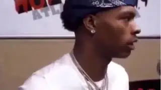 Lil baby off the perc 30