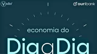 Economia do dia dia Ouribank: 29/12/25