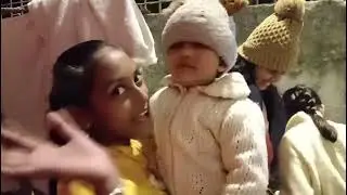 #happylohri2026 #dailyvlog #youtuber 