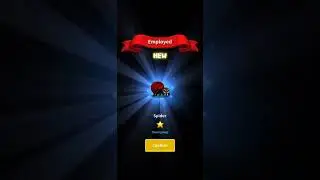 Idle Guardians  Never Die Gameplay Android   iOS 480p