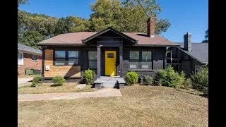 Angela Oleszko|1527 Olympian Way|Atlanta, GA|ColdwellBankerHomes.com
