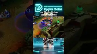 yang paling diperjuangkan malah jadi yang paling menyakitkan #djavamoba #franco #mobilelegends #mlbb