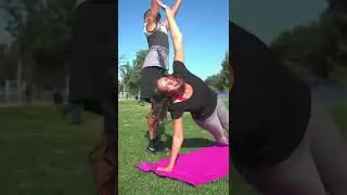 magic gymnastics fitness fun sports.shorts.магия гимнастики фитнес приколы спорт.