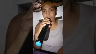 mulher ingrata e fingida.🎶 #cover #pratomaruma.#boravaqueiro💥🐎