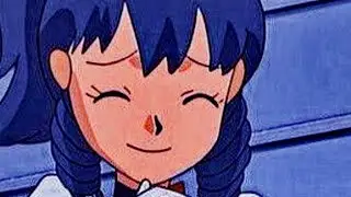 Contestshipping moments amv #pokemon #trending #viral #may #drew #contestshipping #pokefanedit