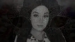 Ritual Masks In Traditional Witchcraft | Shape Shifting, Spirit Communication & Possession |