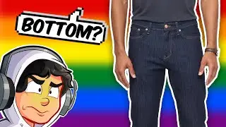 I'm Gay...(FULL STORYTIME)