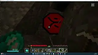 SuperMash Mod EP.2