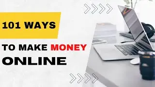 Best Ways to Make Money Online Tutorial Bangla for free in 2023