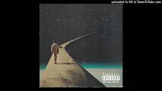 (FREE) 90's Boom Bap x Chill Jazz x LoFi Type Beat- 