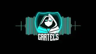 Kampeon - Cartels Guild OST