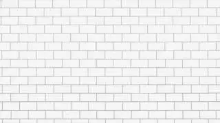 Pink Floyd - In The Flesh? [restored version]