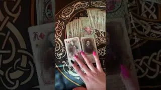 Что ворвется в твою жизнь #shortvideo #tarot #shorts #short #shorts #shorttarot #карты