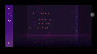 Magic Piano Composer - Christ be Our Light (Day of The Dead Special)