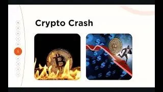 2025 Economic Recap in Under 10 Minutes!