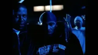 Ja Rule &ndash; How Many Wanna (HQ) 1999