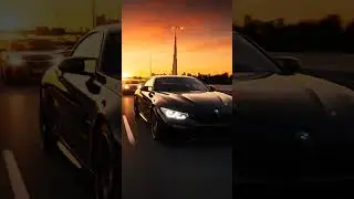 BMW #speed #music #you tub short # song 🤑🤑😈😈