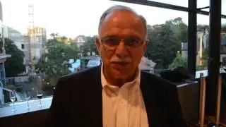 Region Western Greece Winner EER - Dimitris Papadimoulis