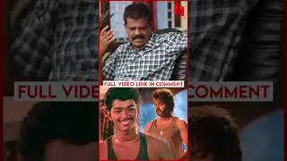 விஜய் கதவை சாத்திக்கிட்டு அழுதாரு! PT Selvakumar | Vijay PRO | Thalapathy67 | SAC | Vijay Troll