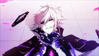 Elsword Add - Insanity (frost mix)