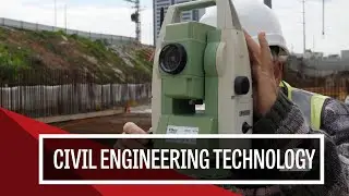 Civil Engineering Technology