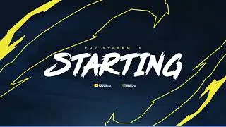 SOLO WARZONE! CujoPlays full Twitch VOD!