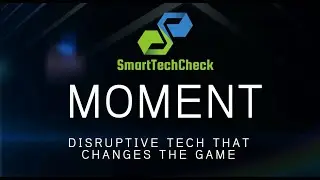 Эпизод 87: SmartTech Check Moment --- Основные моменты Mobile World Congress 2025