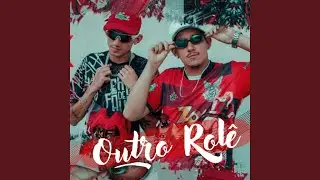 Outro Rol&ecirc;