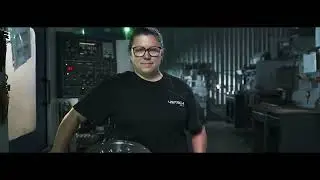 Usitech Precision