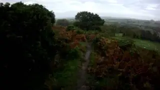 Descent to Kepwick Pt  2
