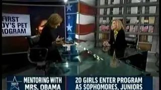 More magazine on MSNBC's Jansing and Co January 17 2012