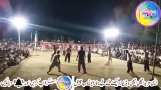 Muji shah vs tariq jalbani