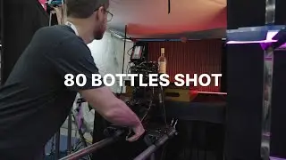 WSWA Access LIVE 2025 | The Hub | Content Lab