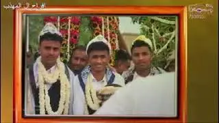 #مباشر_الزريبه _ الفنان محفوظ البحري_ زفاف ياسر داود مهذب_ صوتيات محمد الجمال_  بن جعمان 1